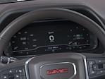 2024 GMC Yukon 4WD, SUV for sale #2431265 - photo 18