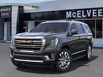 2024 GMC Yukon 4WD, SUV for sale #2431265 - photo 30