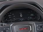 2024 GMC Yukon 4WD, SUV for sale #2431265 - photo 42