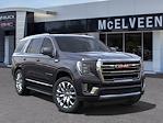 2024 GMC Yukon 4WD, SUV for sale #2431265 - photo 7