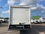 New 2024 GMC Savana 3500 Work Van RWD, 16' Bay Bridge Sheet and Post Box Van for sale #2431272 - photo 7