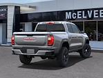 New 2024 GMC Canyon Elevation Crew Cab 2WD, Pickup for sale #2431273 - photo 28