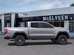 New 2024 GMC Canyon Elevation Crew Cab 2WD, Pickup for sale #2431273 - photo 29