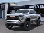 New 2024 GMC Canyon Elevation Crew Cab 2WD, Pickup for sale #2431273 - photo 30