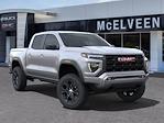 New 2024 GMC Canyon Elevation Crew Cab 2WD, Pickup for sale #2431273 - photo 31