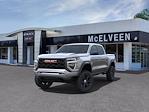 New 2024 GMC Canyon Elevation Crew Cab 2WD, Pickup for sale #2431273 - photo 32