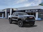 New 2024 GMC Canyon Elevation Crew Cab 2WD, Pickup for sale #2431274 - photo 1