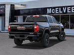 New 2024 GMC Canyon Elevation Crew Cab 2WD, Pickup for sale #2431274 - photo 28