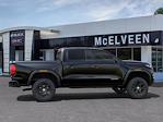 New 2024 GMC Canyon Elevation Crew Cab 2WD, Pickup for sale #2431274 - photo 29