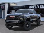 New 2024 GMC Canyon Elevation Crew Cab 2WD, Pickup for sale #2431274 - photo 30