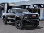 New 2024 GMC Canyon Elevation Crew Cab 2WD, Pickup for sale #2431274 - photo 31