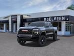 New 2024 GMC Canyon Elevation Crew Cab 2WD, Pickup for sale #2431274 - photo 32