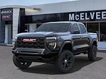 New 2024 GMC Canyon Elevation Crew Cab 2WD, Pickup for sale #2431274 - photo 6