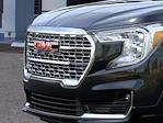 2024 GMC Terrain AWD, SUV for sale #2431278 - photo 13