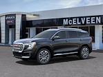 2024 GMC Terrain AWD, SUV for sale #2431278 - photo 2