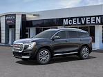 2024 GMC Terrain AWD, SUV for sale #2431278 - photo 26