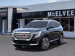 2024 GMC Terrain AWD, SUV for sale #2431278 - photo 30