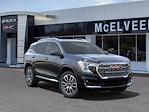 2024 GMC Terrain AWD, SUV for sale #2431278 - photo 31