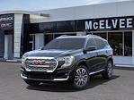 2024 GMC Terrain AWD, SUV for sale #2431278 - photo 6