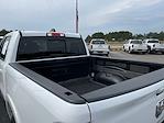 Used 2022 Ram 1500 Limited Crew Cab 4x4, Pickup for sale #2431293A - photo 24