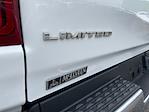 Used 2022 Ram 1500 Limited Crew Cab 4x4, Pickup for sale #2431293A - photo 26