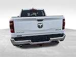 Used 2022 Ram 1500 Limited Crew Cab 4x4, Pickup for sale #2431293A - photo 3