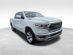 Used 2022 Ram 1500 Limited Crew Cab 4x4, Pickup for sale #2431293A - photo 4