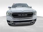 Used 2022 Ram 1500 Limited Crew Cab 4x4, Pickup for sale #2431293A - photo 5