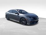 Used 2021 Honda Civic Sport FWD, Hatchback for sale #2431293B - photo 8