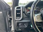 Used 2021 Ram 1500 Big Horn Crew Cab RWD, Pickup for sale #2431308A - photo 17