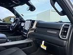 Used 2021 Ram 1500 Big Horn Crew Cab RWD, Pickup for sale #2431308A - photo 34