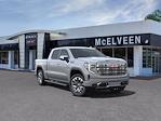 New 2024 GMC Sierra 1500 Denali Crew Cab 4WD, Pickup for sale #2431310 - photo 1