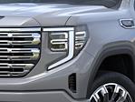 New 2024 GMC Sierra 1500 Denali Crew Cab 4WD, Pickup for sale #2431310 - photo 10