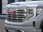 New 2024 GMC Sierra 1500 Denali Crew Cab 4WD, Pickup for sale #2431310 - photo 13