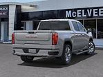 New 2024 GMC Sierra 1500 Denali Crew Cab 4WD, Pickup for sale #2431310 - photo 28