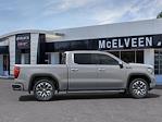 New 2024 GMC Sierra 1500 Denali Crew Cab 4WD, Pickup for sale #2431310 - photo 29