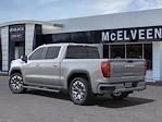 New 2024 GMC Sierra 1500 Denali Crew Cab 4WD, Pickup for sale #2431310 - photo 3