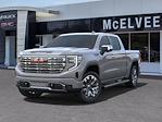 New 2024 GMC Sierra 1500 Denali Crew Cab 4WD, Pickup for sale #2431310 - photo 30