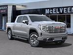 New 2024 GMC Sierra 1500 Denali Crew Cab 4WD, Pickup for sale #2431310 - photo 31