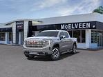 New 2024 GMC Sierra 1500 Denali Crew Cab 4WD, Pickup for sale #2431310 - photo 32