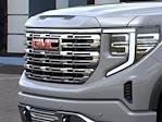 New 2024 GMC Sierra 1500 Denali Crew Cab 4WD, Pickup for sale #2431310 - photo 37