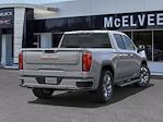 New 2024 GMC Sierra 1500 Denali Crew Cab 4WD, Pickup for sale #2431310 - photo 4