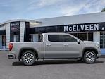 New 2024 GMC Sierra 1500 Denali Crew Cab 4WD, Pickup for sale #2431310 - photo 5