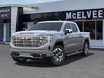 New 2024 GMC Sierra 1500 Denali Crew Cab 4WD, Pickup for sale #2431310 - photo 6