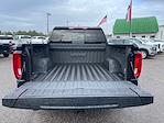 Used 2022 GMC Sierra 1500 SLT Crew Cab 4WD, Pickup for sale #2431311A - photo 25