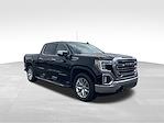 Used 2022 GMC Sierra 1500 SLT Crew Cab 4WD, Pickup for sale #2431311A - photo 5