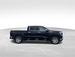 Used 2022 GMC Sierra 1500 SLT Crew Cab 4WD, Pickup for sale #2431311A - photo 6