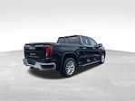 Used 2022 GMC Sierra 1500 SLT Crew Cab 4WD, Pickup for sale #2431311A - photo 7