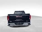 Used 2022 GMC Sierra 1500 SLT Crew Cab 4WD, Pickup for sale #2431311A - photo 8