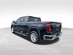 Used 2022 GMC Sierra 1500 SLT Crew Cab 4WD, Pickup for sale #2431311A - photo 2